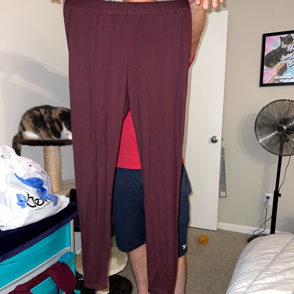 AEROPOSTALE leggings